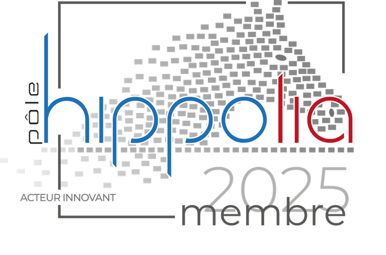 Pôle Hippolia
